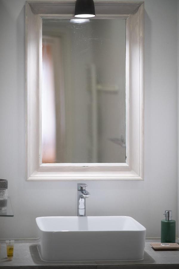 Athenian Serenity At Thiseio Exterior foto